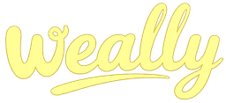 Weally